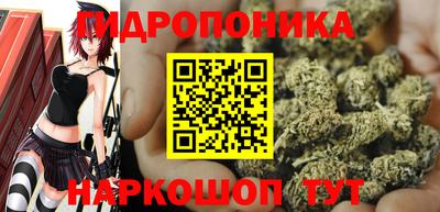 метамфетамин Камышлов